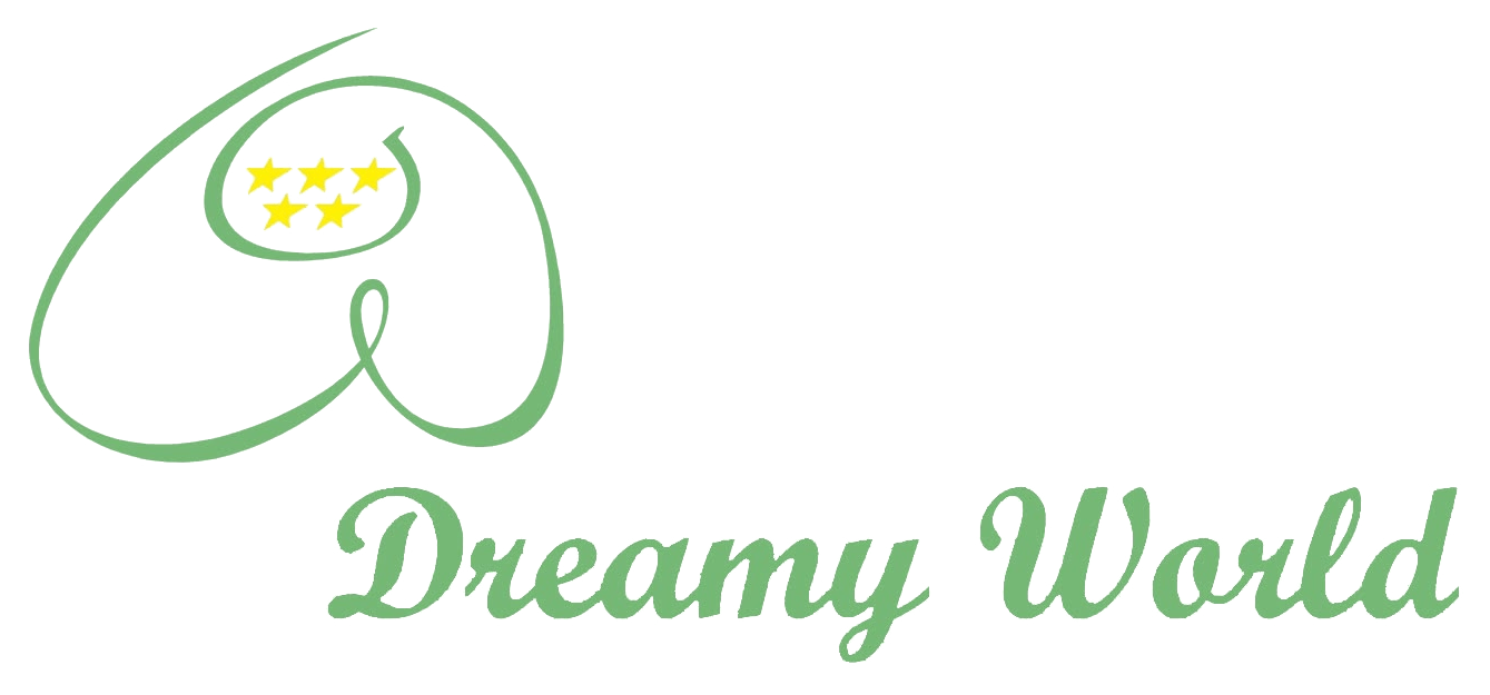 Dreamy World