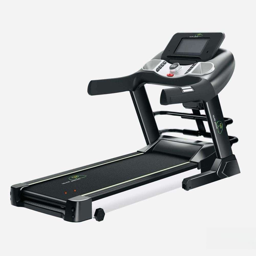 Wholesale Fitness Equipment & Toys · Dreamy World